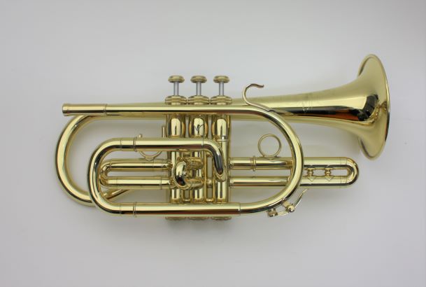 �������Ԥ���S.E.Shires B���ɥ���ͥå� �������ॷ�꡼��"Model 7A" ��å����ž夲