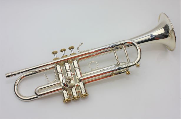 �������Ԥ��� Stomvi B���ɥȥ��ڥå� Elite DA33S �ڥ���ɥ졦�����������ʡ�