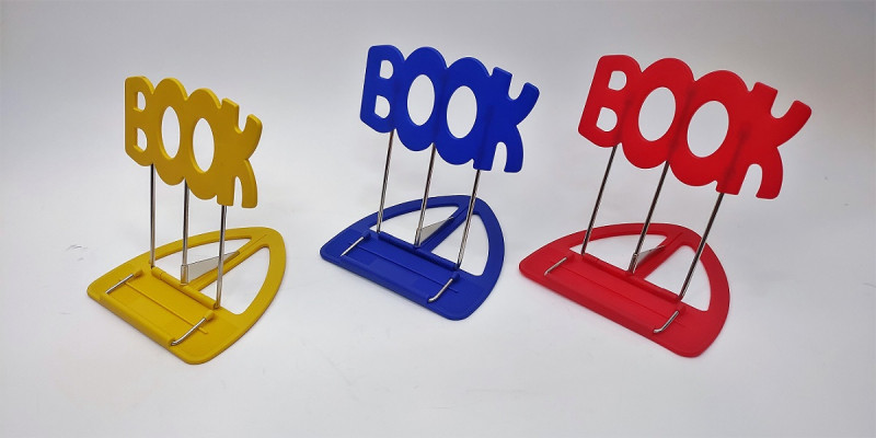 K&M����������桡UNI-BOY��BOOK
