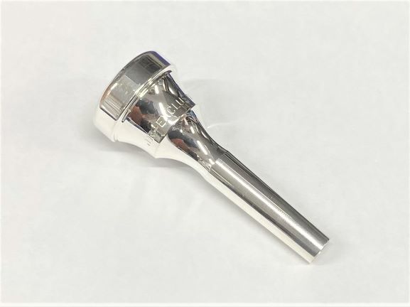 JK��EX��ǥ�ԥå����ȥ��ڥå���(����ͥåȥȥ����)���ޥ����ԡ���