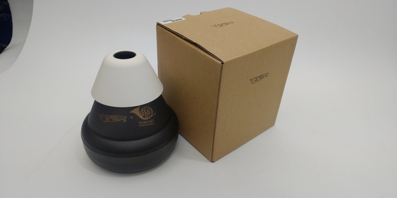 okura + mute�ʥۥ�󡦥Х��ȥ���ܡ����ѡ�