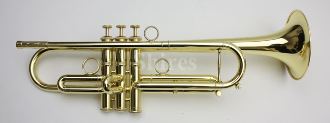 Queen Brass クイーンブラス トランペットケース 3way 高耐久 Queen Brass クイーンブラス トランペットケース 3way 高耐久