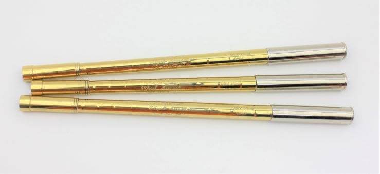 ��ťȥ��ڥåȥ꡼�ɥѥ��ס�Pilczuk