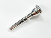 Pickett Barss �ȥ��ڥåȥޥ����ԡ���(2�ԡ���)