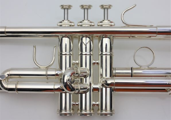 １/２４　トランペッター　BF１０９　G６　エルラ・ハウベ Amazon | トランペッター 1/24 メッサーシュミット Bf109 G-6 後期型