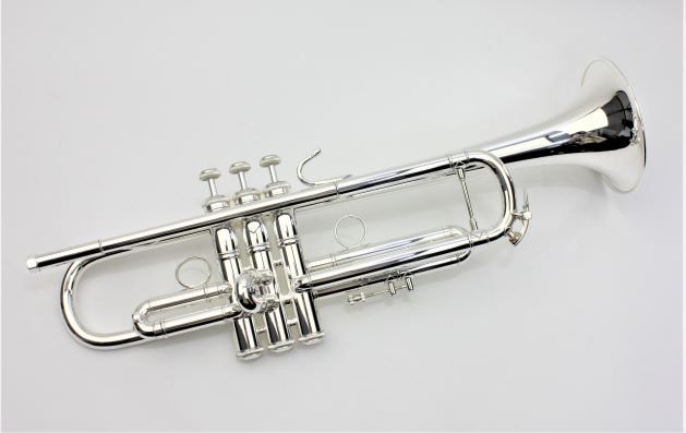 V.Bach B���ɥȥ��ڥå� 197 NEW YORK7 SP�ž夲