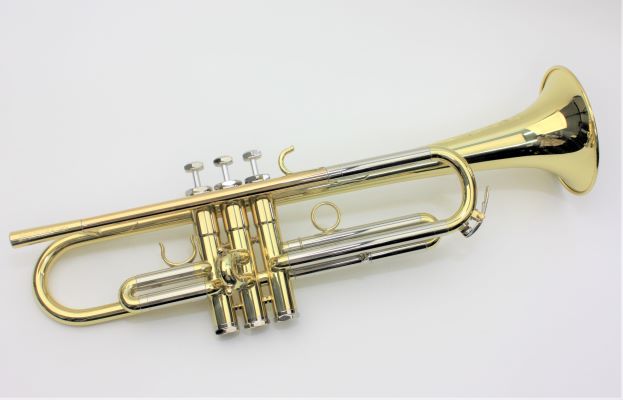 Schilke B���ɥȥ��ڥå� HC1 ��å����ž夲