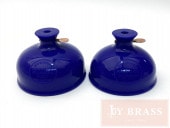 Hirschman ȥڥå ץ󥸥㡼ߥ塼