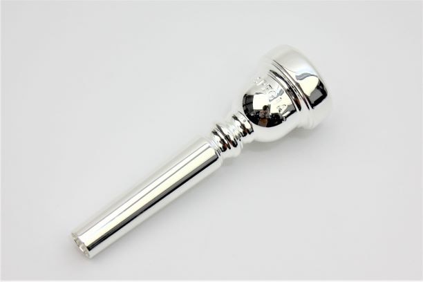 Greg Black トランペットマウスピース SPECIALモデル | すべての