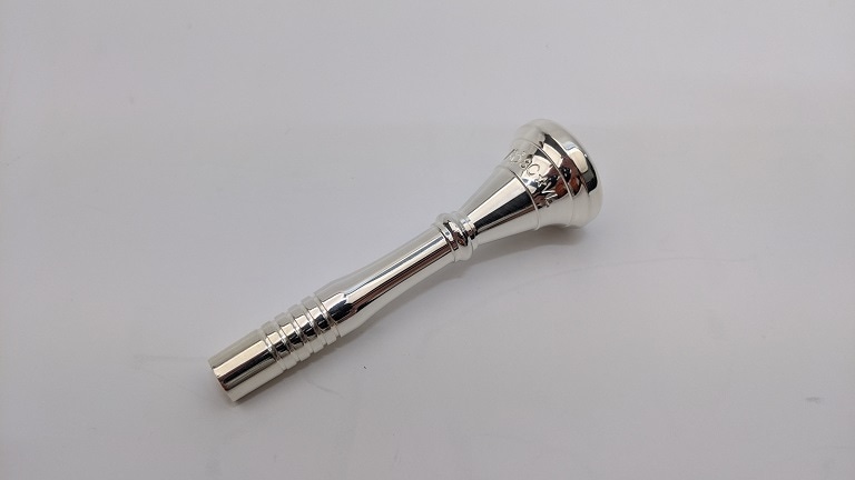 Re:VIBRATION】Standard:5mm Trumpet - メルカリ