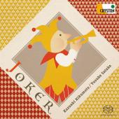 ���硼����/�����¾�