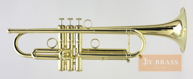 Queen Brass Bɥȥڥå"ZORRO" Model MLܥ åž夲