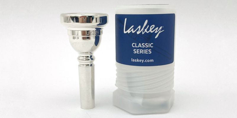 Laskey ���� SP