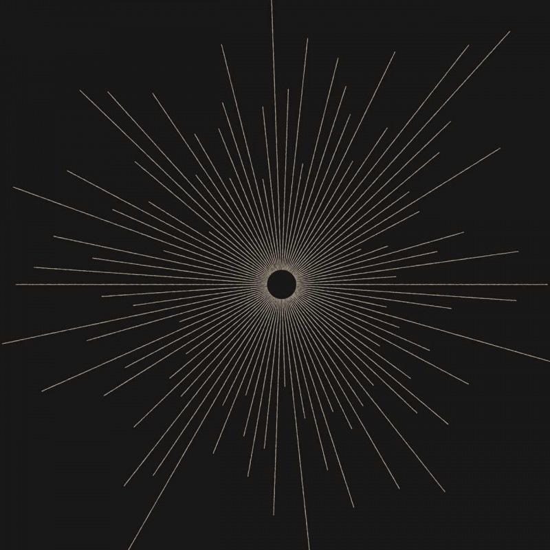 #1/����ͪ��