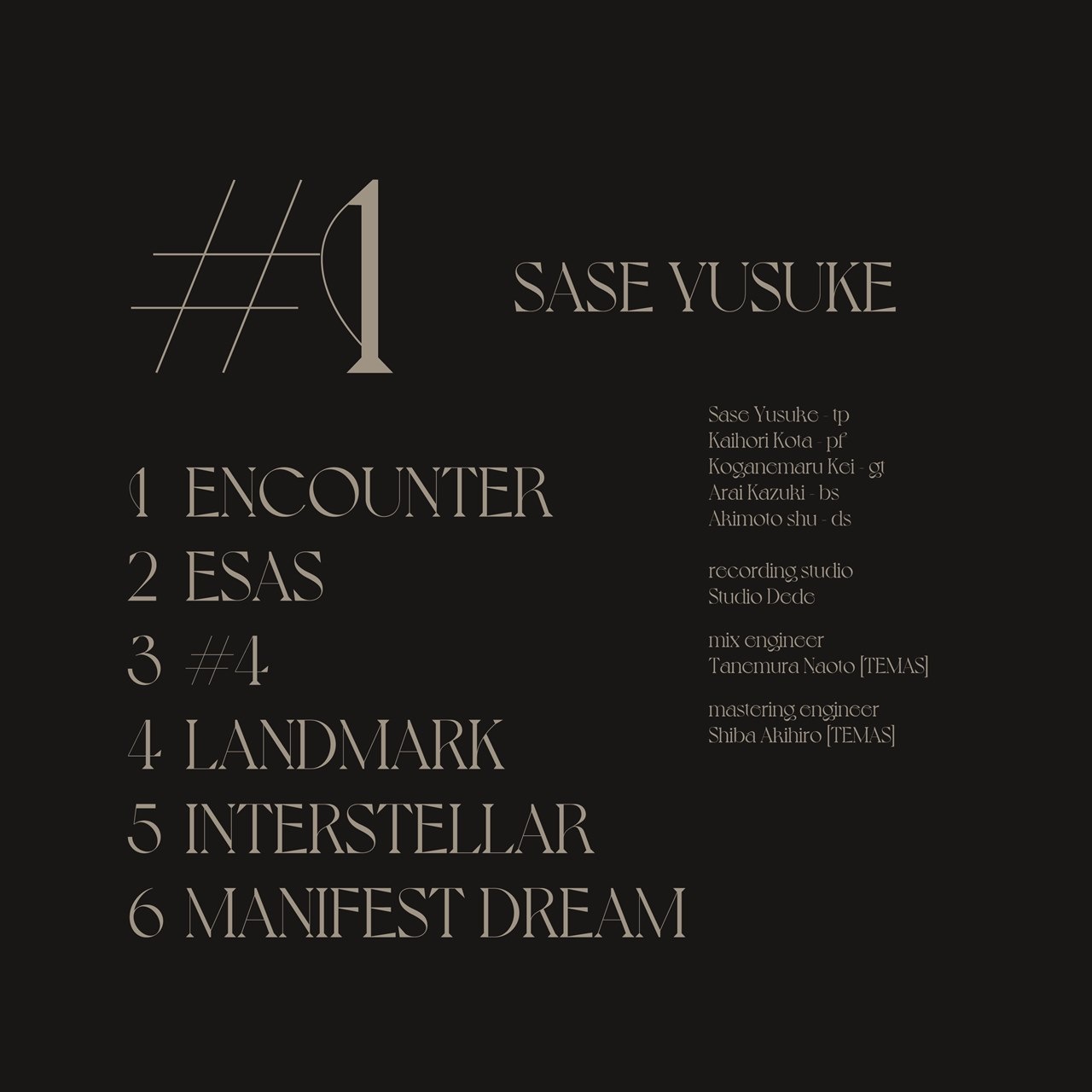 座間慧（Kei Zama）イベント限定画集 直筆サイン入り 座間慧（Kei Zama）イベント限定画集 直筆サイン入り 座間慧