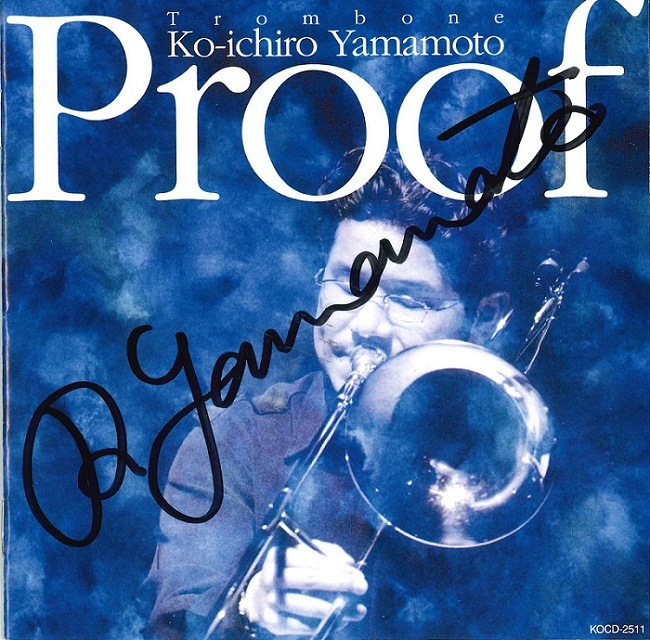 Proof / ���ܹ���Ϻ �������դ�