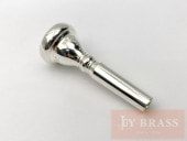 willie's �ȥ��ڥåȥޥ����ԡ��� TPX**C���꡼��