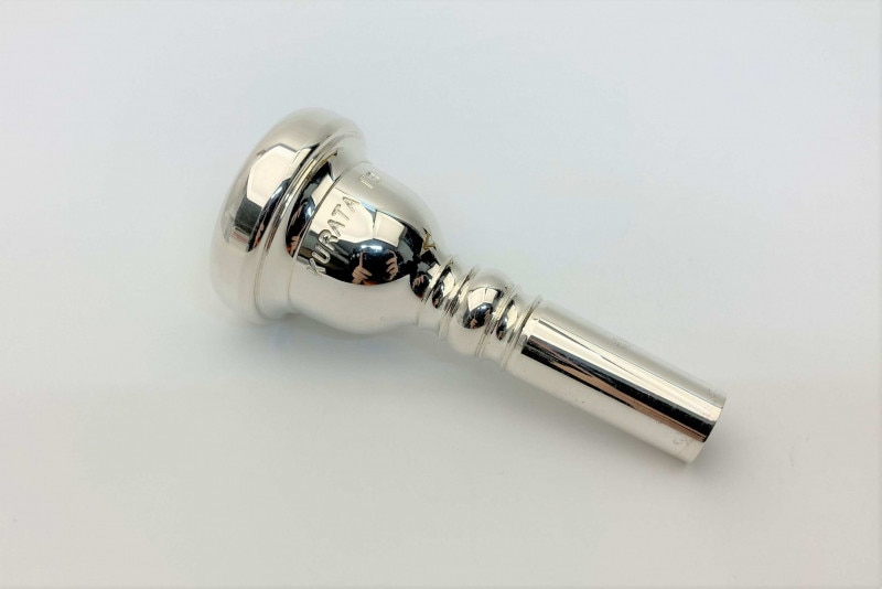 willie's KURATA T3 SP ������