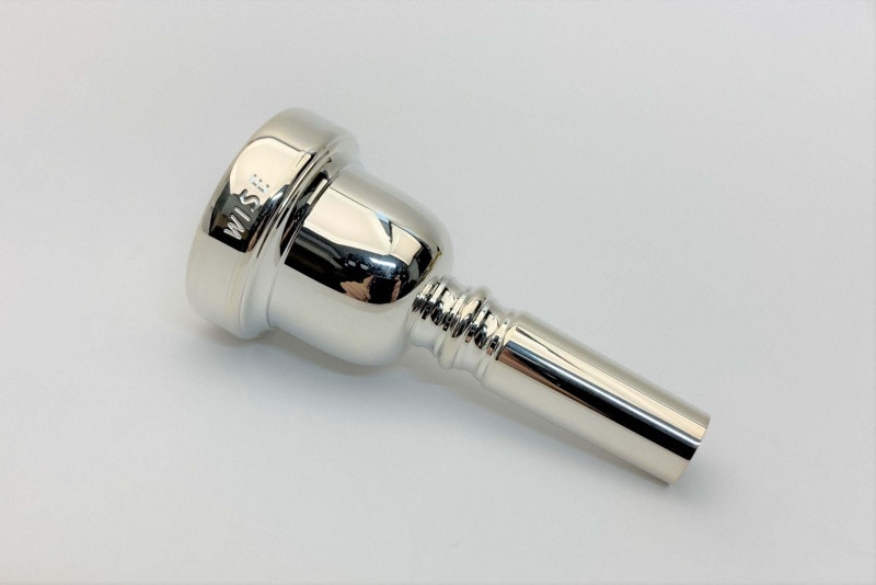 willie's WISE SP ������