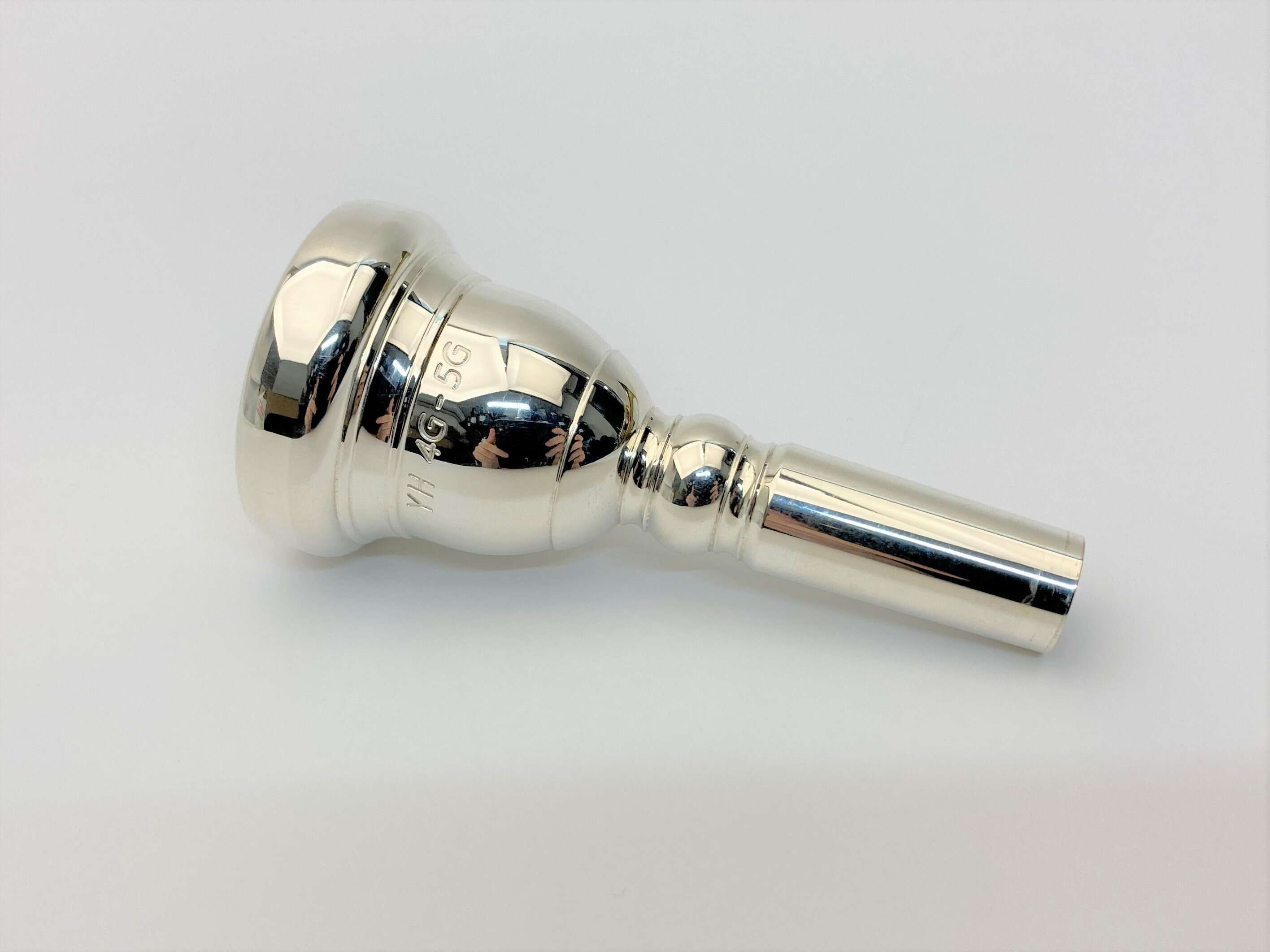 willie's YH 4G-5G SP 太管用 | すべての商品 | JoyBrass/ジョイブラス