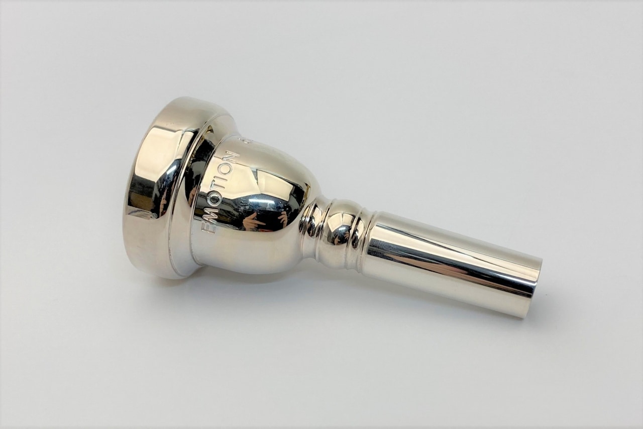 willie's EMOTION 60 SP 太管用 | すべての商品 | JoyBrass