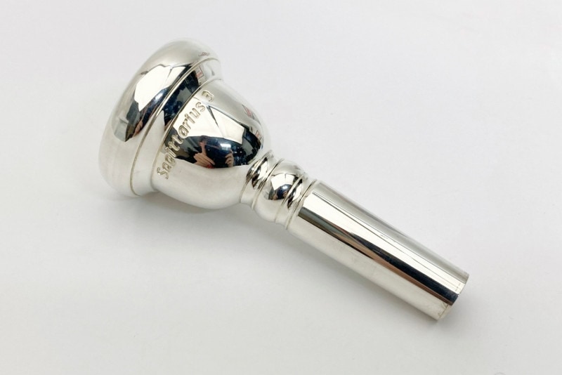 willie's Sagittarius 1.7 GP バストロンボーン willie's Sagittarius 3 SP 太管バス用 | すべての商品