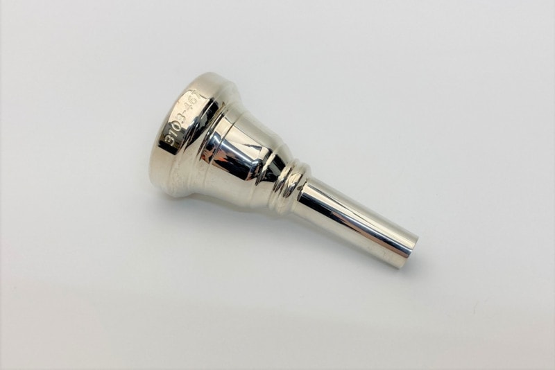 willie's 3103シリーズ SP | すべての商品 | JoyBrass/ジョイ