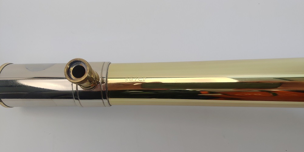 バイトプトロン　中古 0000000034842_sKw6HBD.jpg