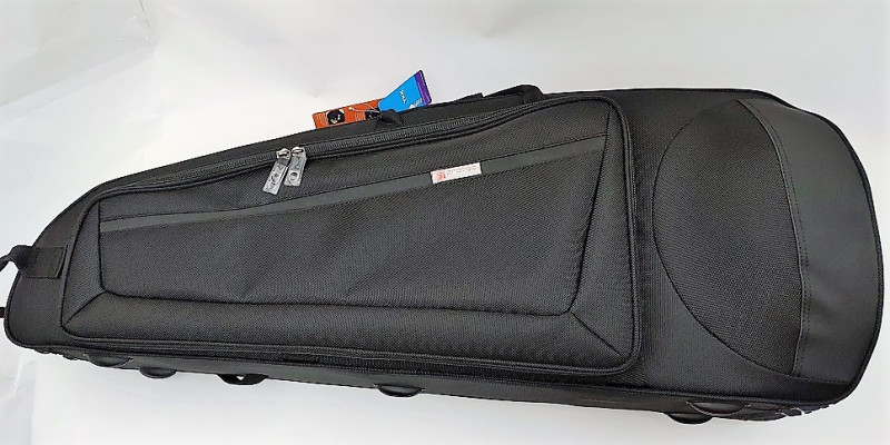 ProTec IPAC �Х��� IP-309CT