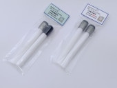 DAC ���ꥸ�ʥ륦�����������ȥåץץ饰�ʺٴ��ѡ������ѡ�