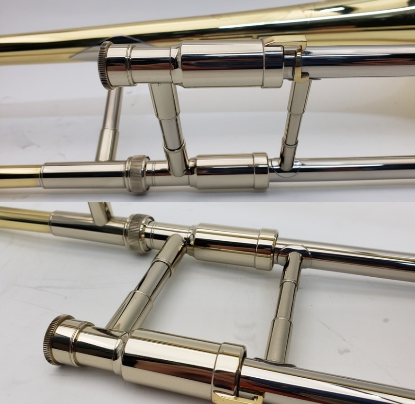 真鍮（ブラス）＆ジャーマンシルバー★ミッキージェイソン★ 楽天市場】ドクロ 骸骨 スカル 髑髏 ZIPPO ジッポ 真鍮製