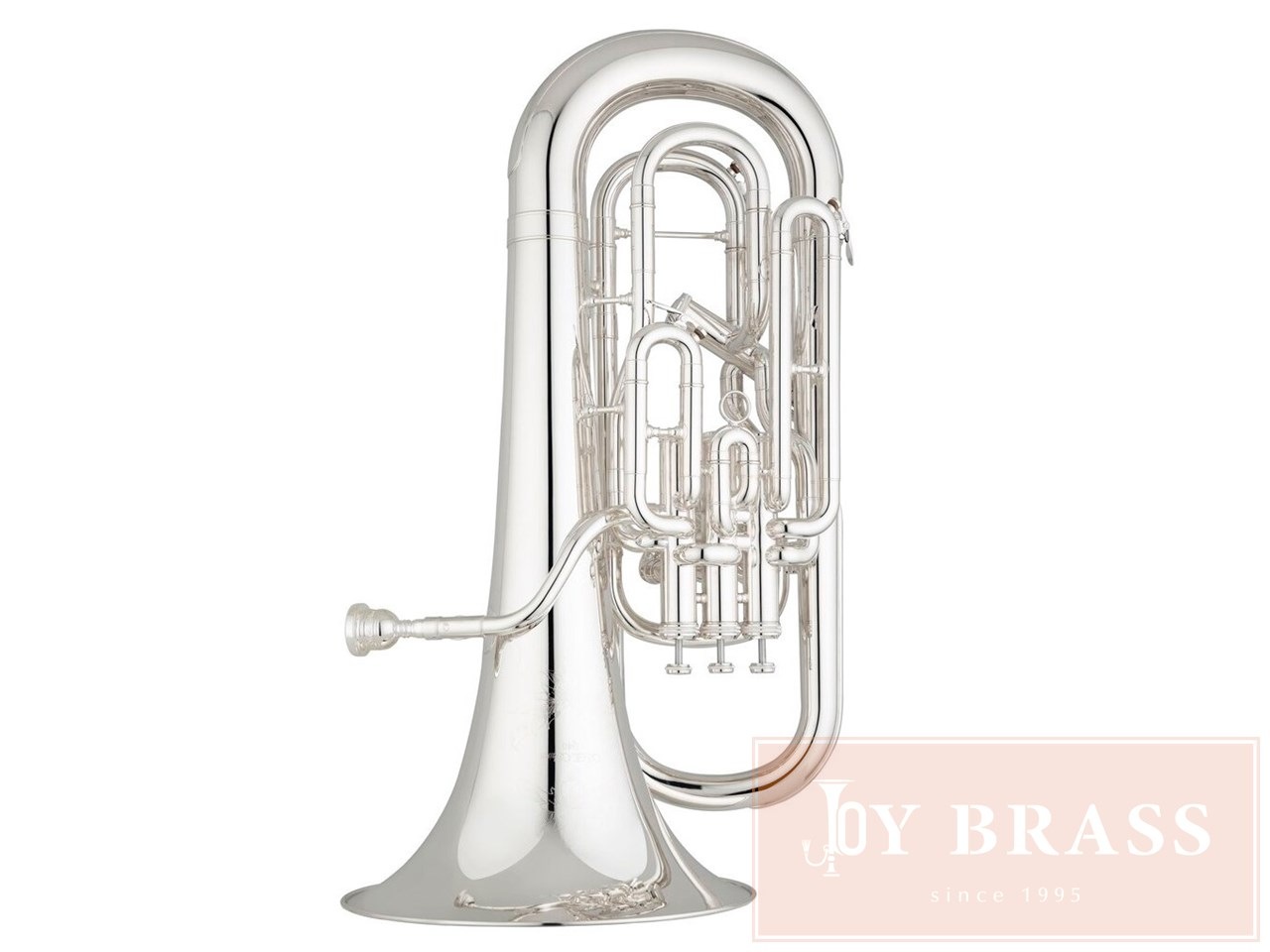S.E.Shires Q40S | ユーフォニアム テューバ / Euphonium, Tuba,楽器 