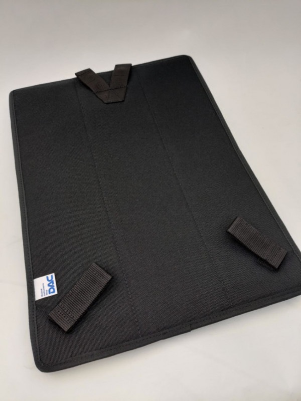 DAC���ꥸ�ʥ� B4���襱����