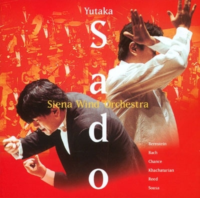 �֥饹�κ�ŵ/����͵�������ʡ�������ɡ����������ȥ�