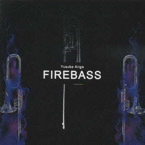 FIREBASS/ͭ��ʹ��