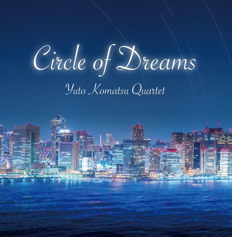 Circle Of Dreams/����ͪ��