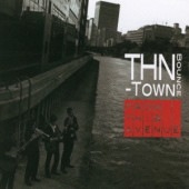 From This Avenue/THN-Town Bounce