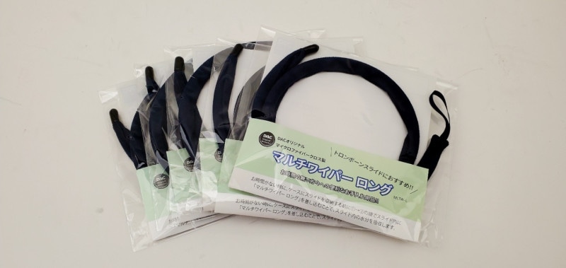 DAC �ޥ���磻�ѡ� ����