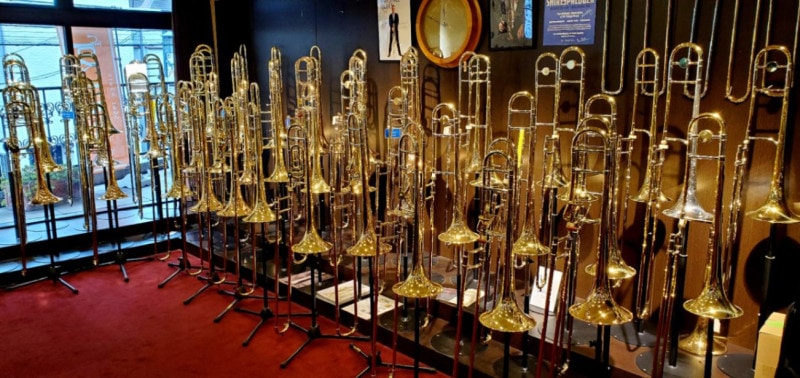 TB饤󥷥å̤Ǻܥꥹ