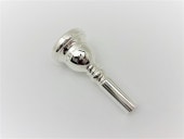 トロンボーン / Trombone,マウスピース / Mouthpieces,willie's