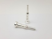 HINO �ȥ��ڥåȥޥ����ԡ���