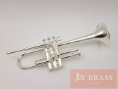 �������Ԥ���S.E.Shires D/E���ɥȥ��ڥå� Q15 ���å��ž夲