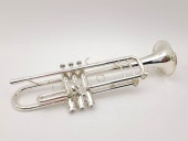 Schilke B���ɥȥ��ڥå� SB4-OT SP�ž夲�ڹⶶ�ػ������ʡ�