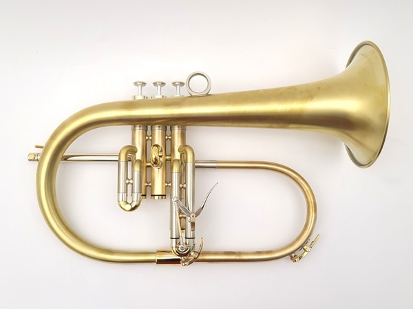 ԤVan Laar ե塼ۥ OIRAM ꡼ ֥饹