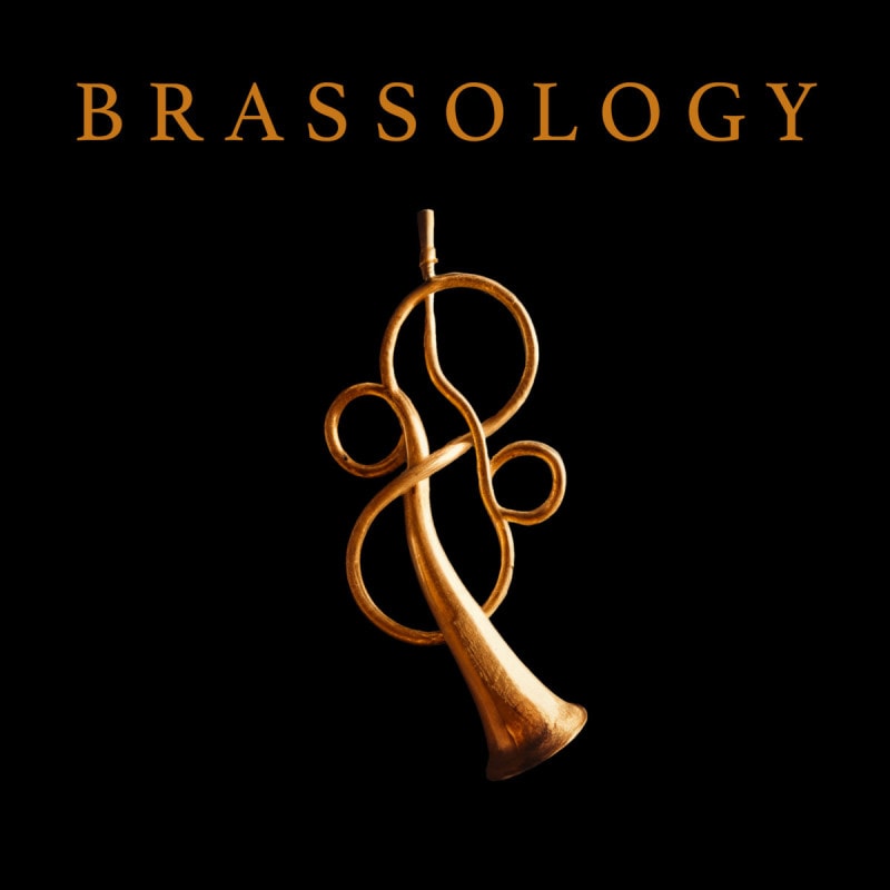 BRASSOLOGY