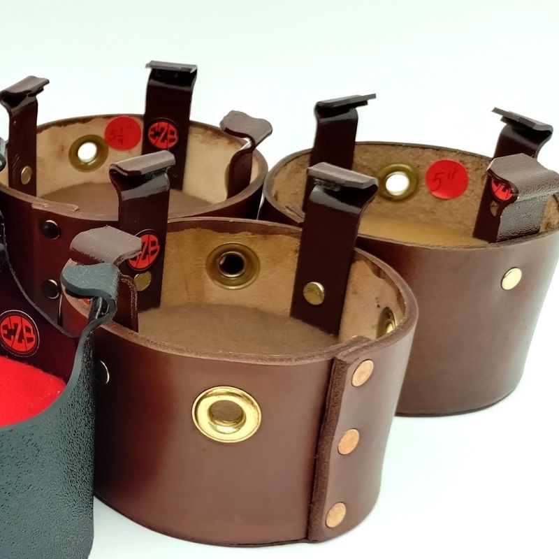 Eazy Bucket ���������Х��å� �����Х��åȥߥ塼��