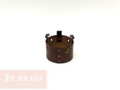 Eazy Bucket Хå Хåȥߥ塼