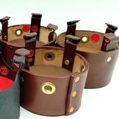 Eazy Bucket ���������Х��å� �����Х��åȥߥ塼��