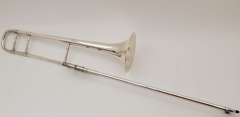  Mt.Vernon Model 16 SP #67** ʼƤջʡ