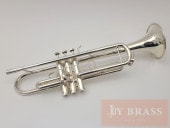 ڿδ ʡBȥڥå Schilke S32 SP #49xxx